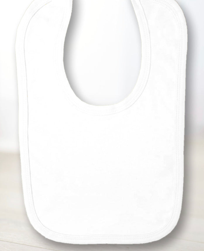 Personalised Aprons