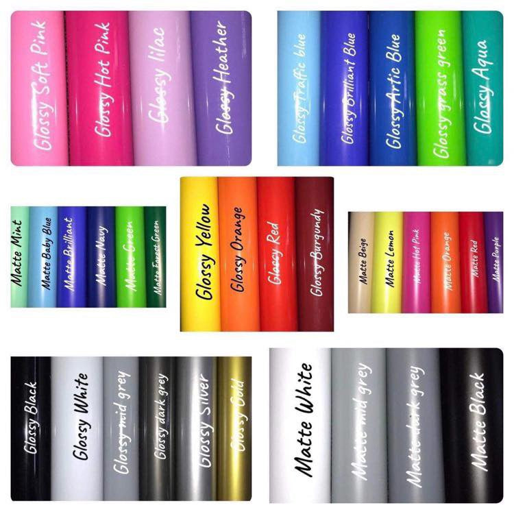 Hanging Signs & Paddles