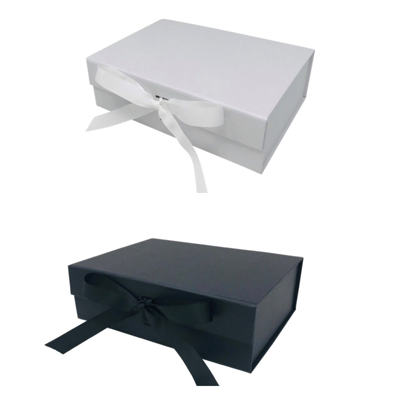 Gift Boxes