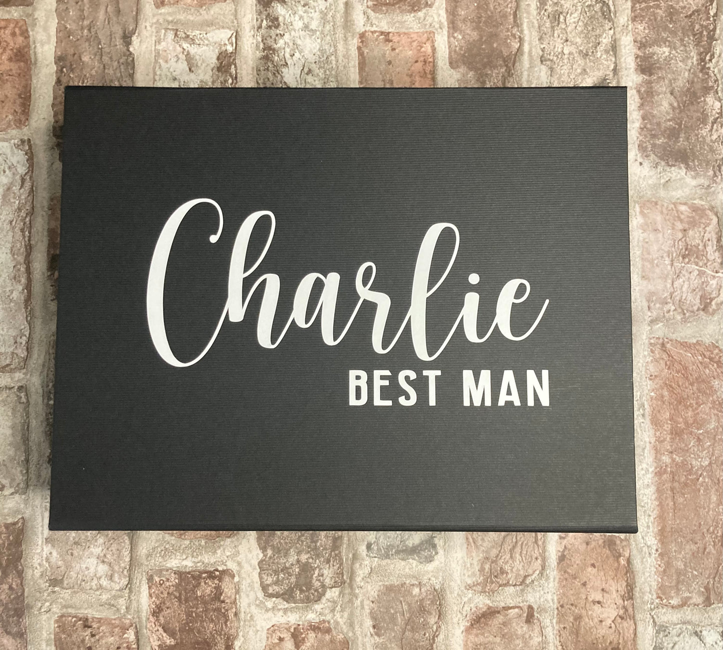 Gift Boxes