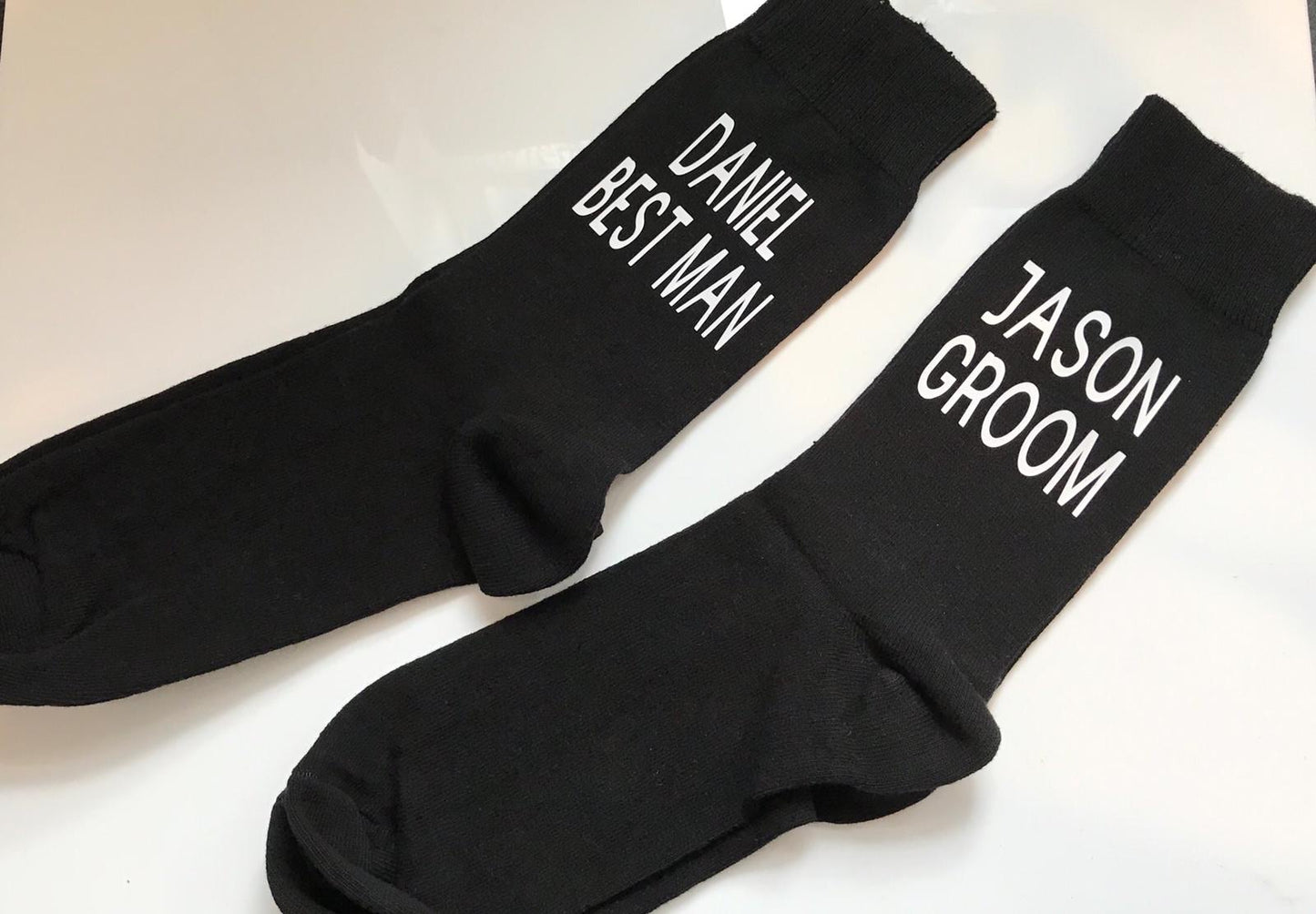 ☀️ Summer Sale ☀️ Adult / Kids Socks