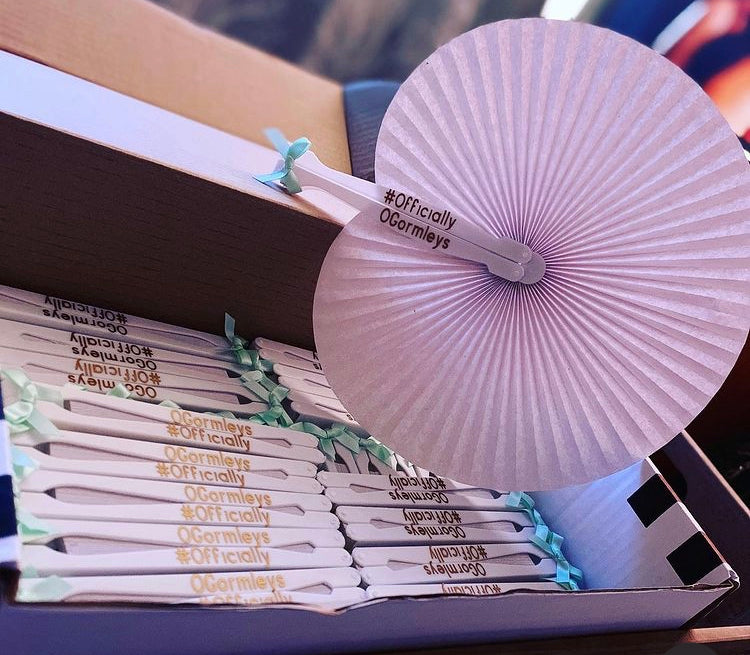 ☀️ Weekend extra 20% Summer Saver at checkout ☀️ Vinyls only
