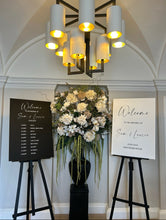Load image into Gallery viewer, Acrylic Sign Saver Packages
