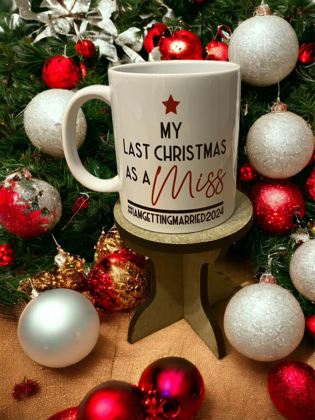 Special offer Printed Mugs
