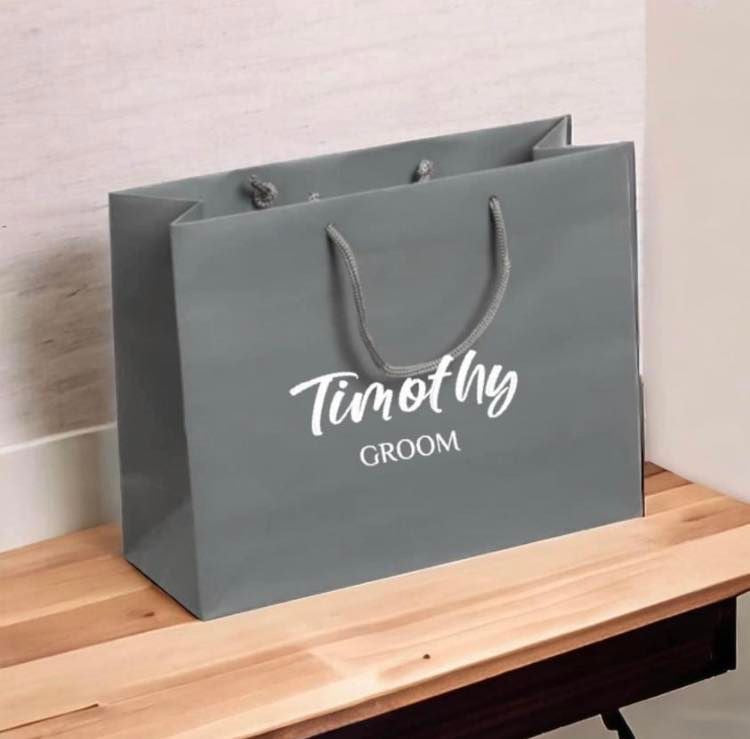 ☀️ Summer Sale ☀️ Gift Bags