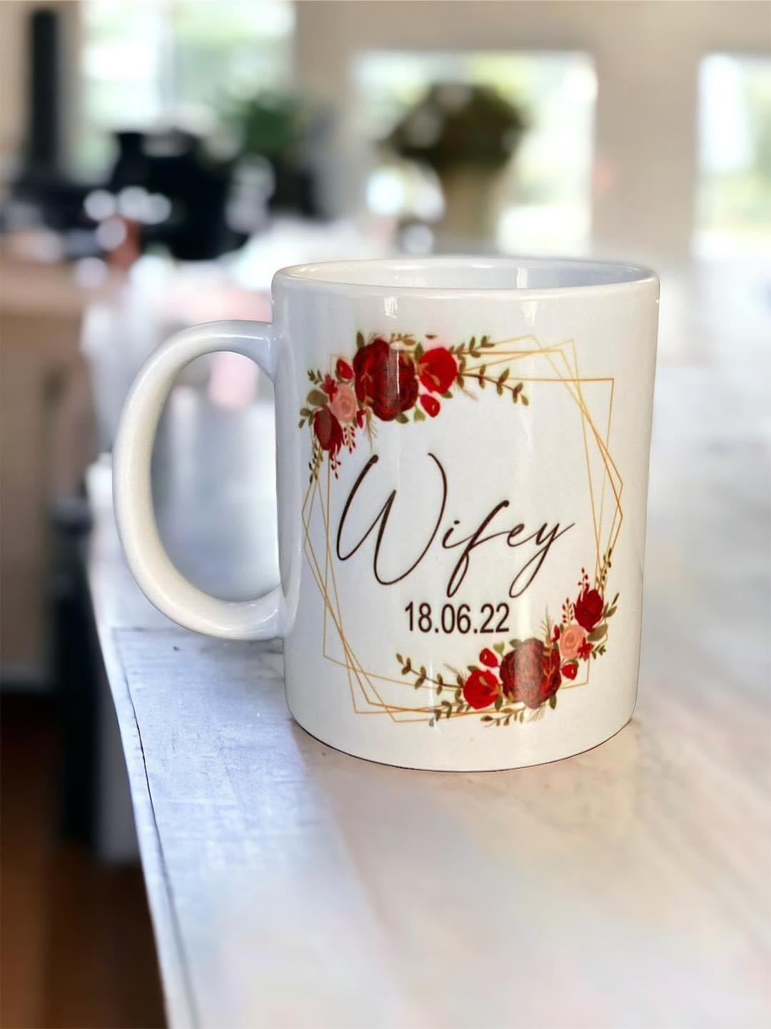 Special offer Printed Mugs