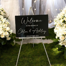 Load image into Gallery viewer, Acrylic Sign Saver Packages

