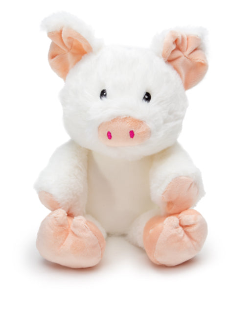 Plush Teddy Range
