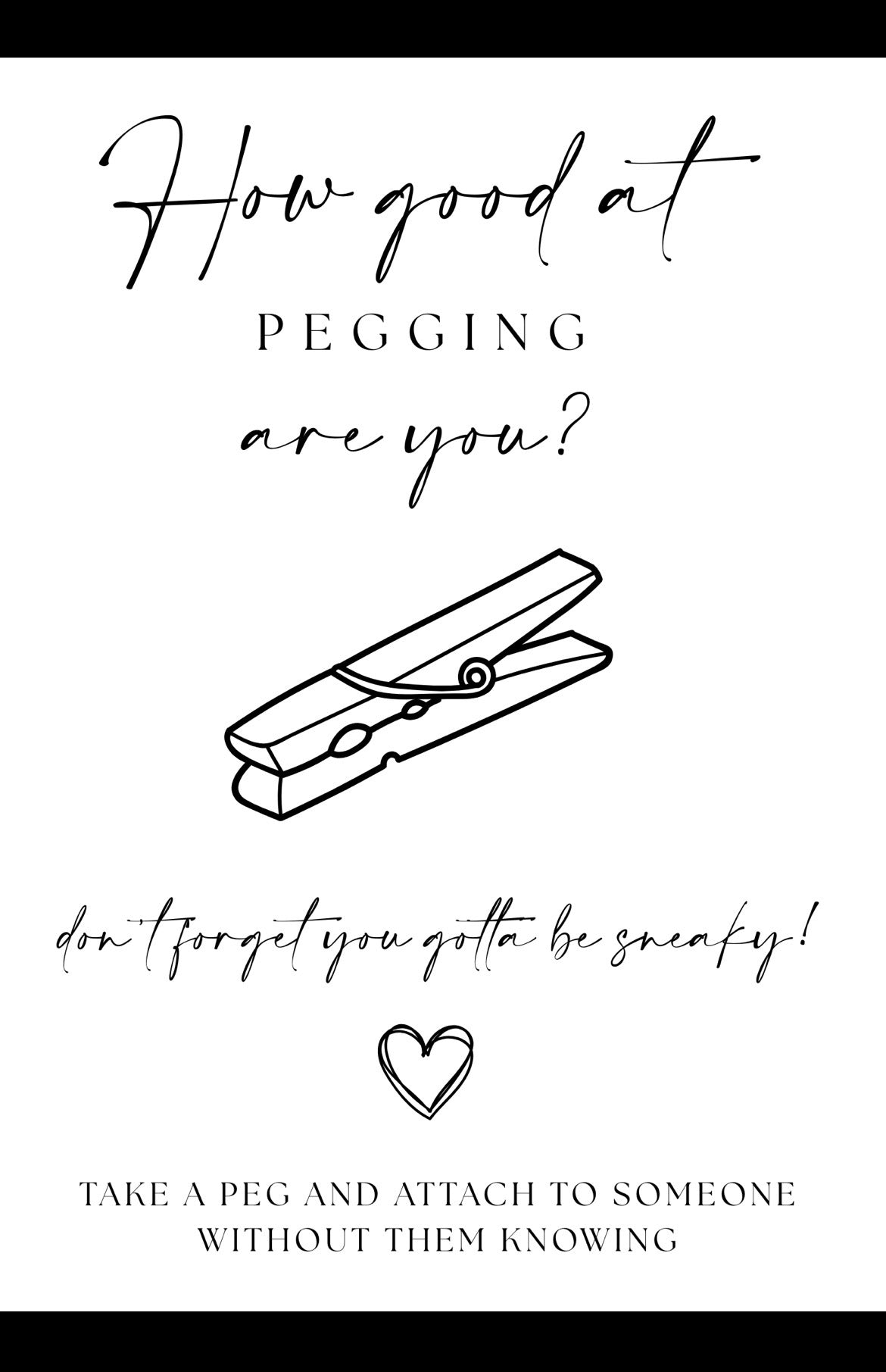 Foam Board Printed Boards