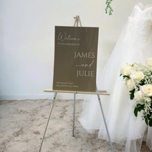 Load image into Gallery viewer, Acrylic Sign Saver Packages
