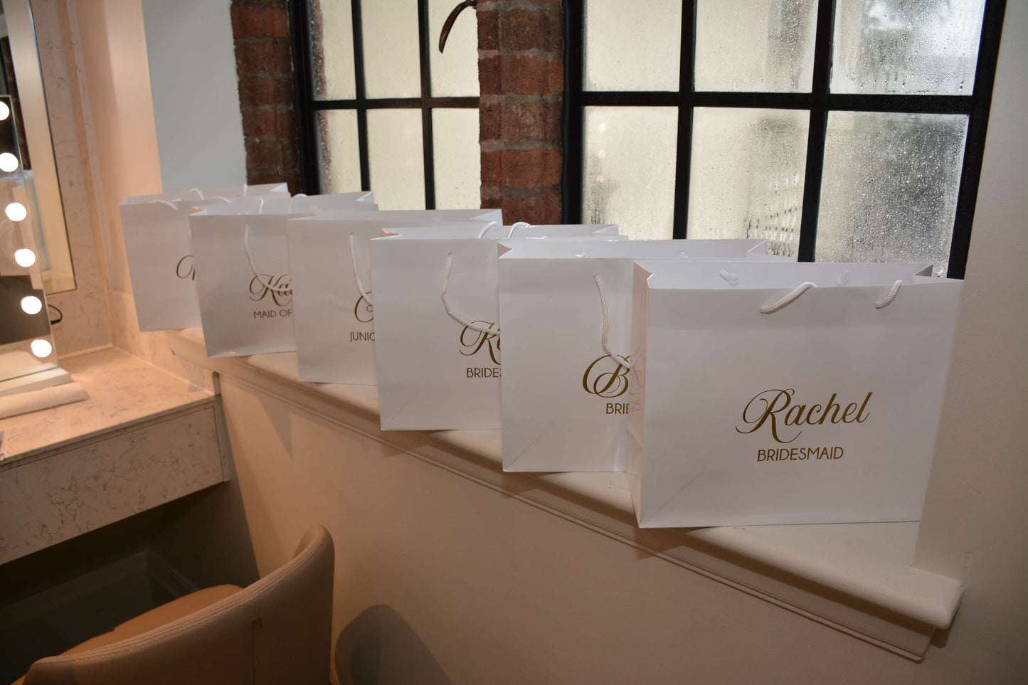 ☀️ Summer Sale ☀️ Gift Bags