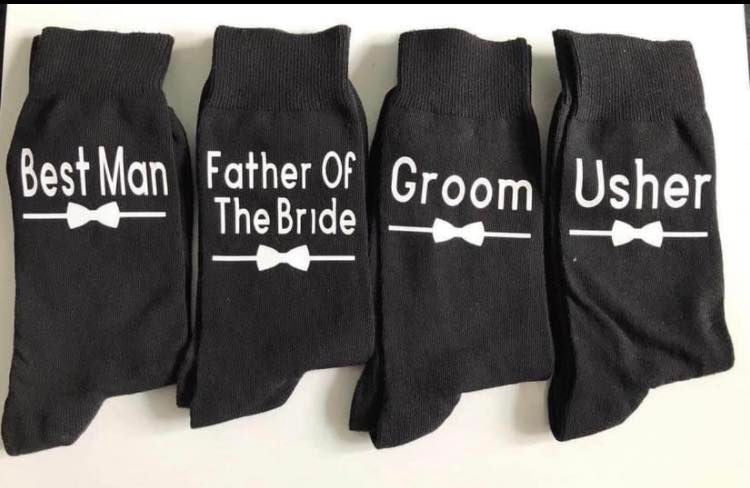 Wedding Bundles
