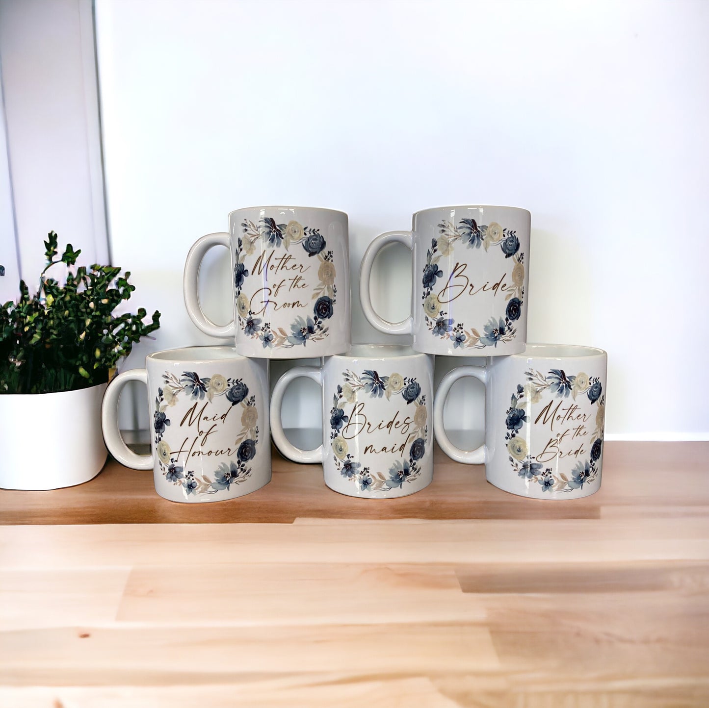 Special offer Printed Mugs