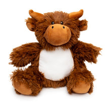 Load image into Gallery viewer, Plush Teddy Range
