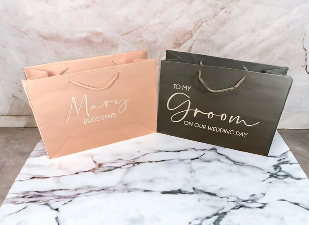 ☀️ Summer Sale ☀️ Gift Bags
