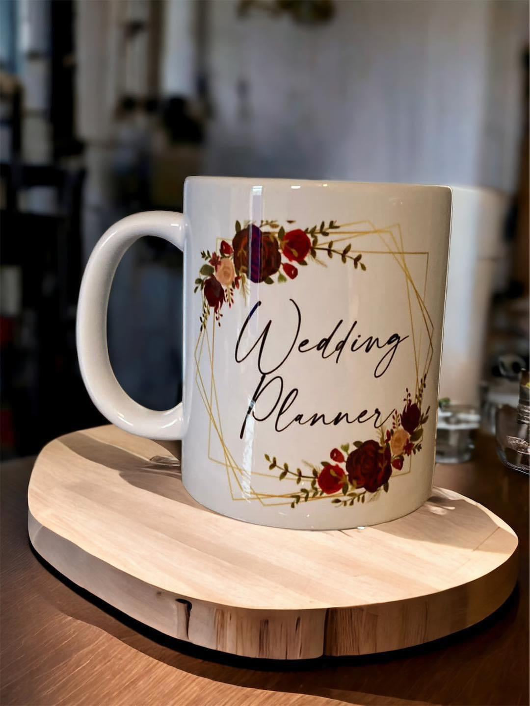Special offer Printed Mugs
