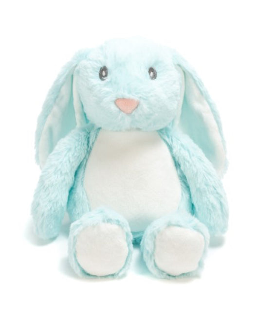 Plush Teddy Range
