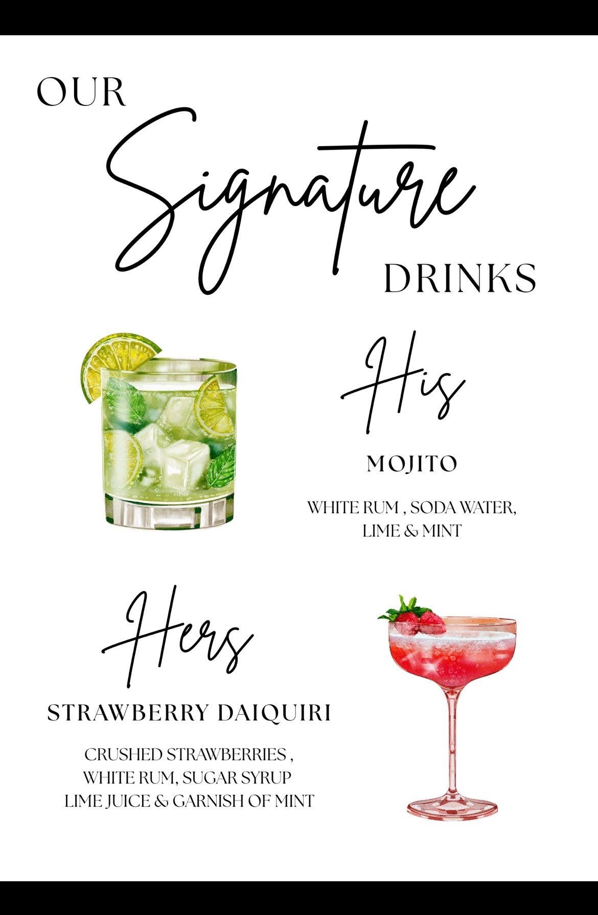 Foam Board Printed Boards