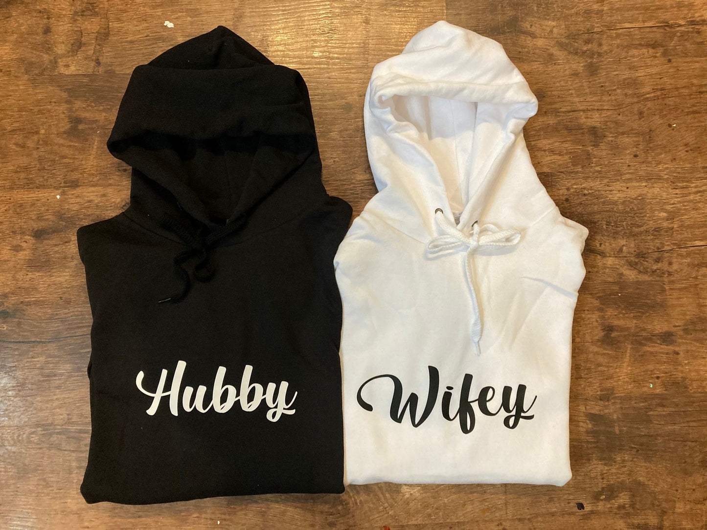 🖤 Wedding Clothing Range