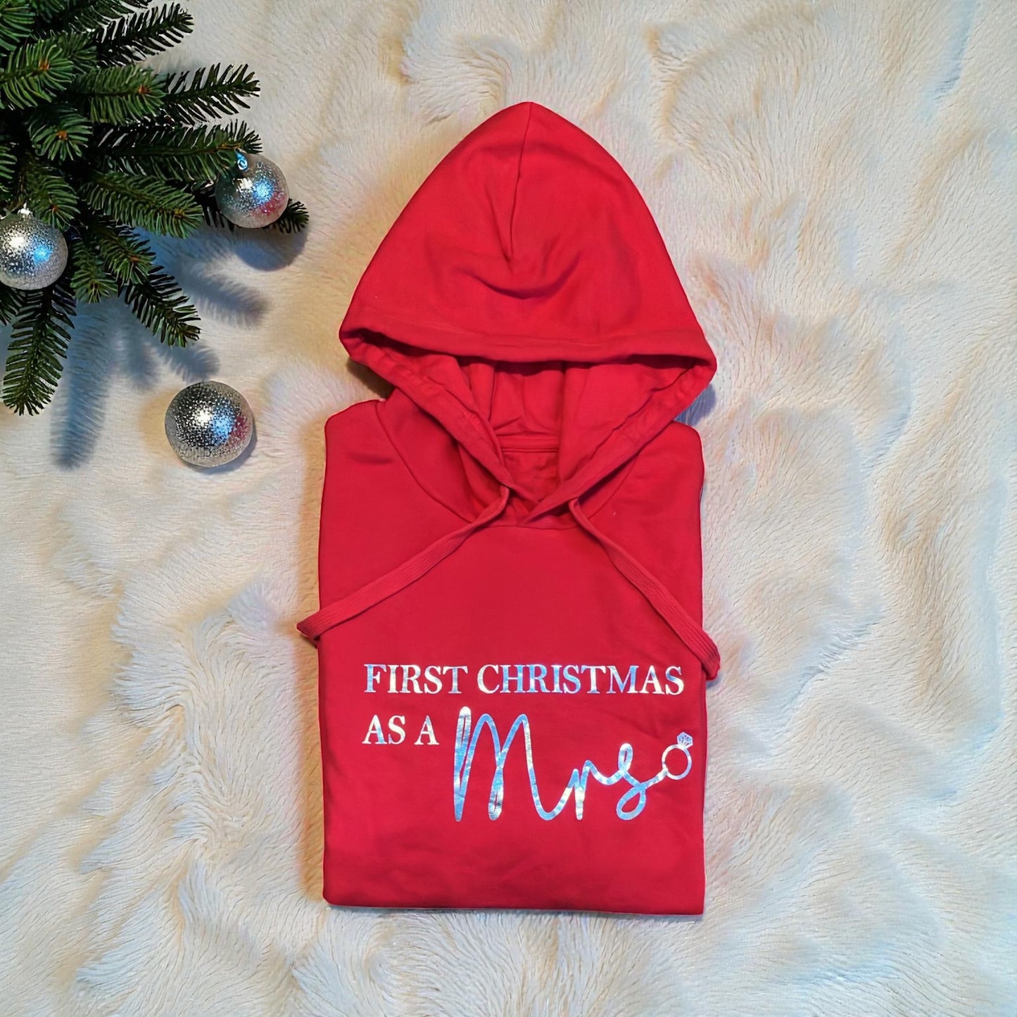 🖤 Last / First Christmas Clothing