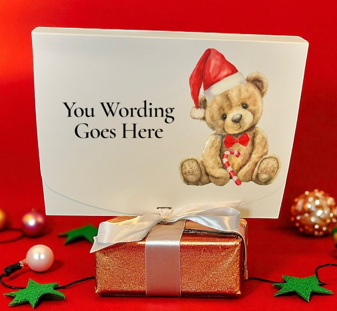 Christmas Gifts Boxes