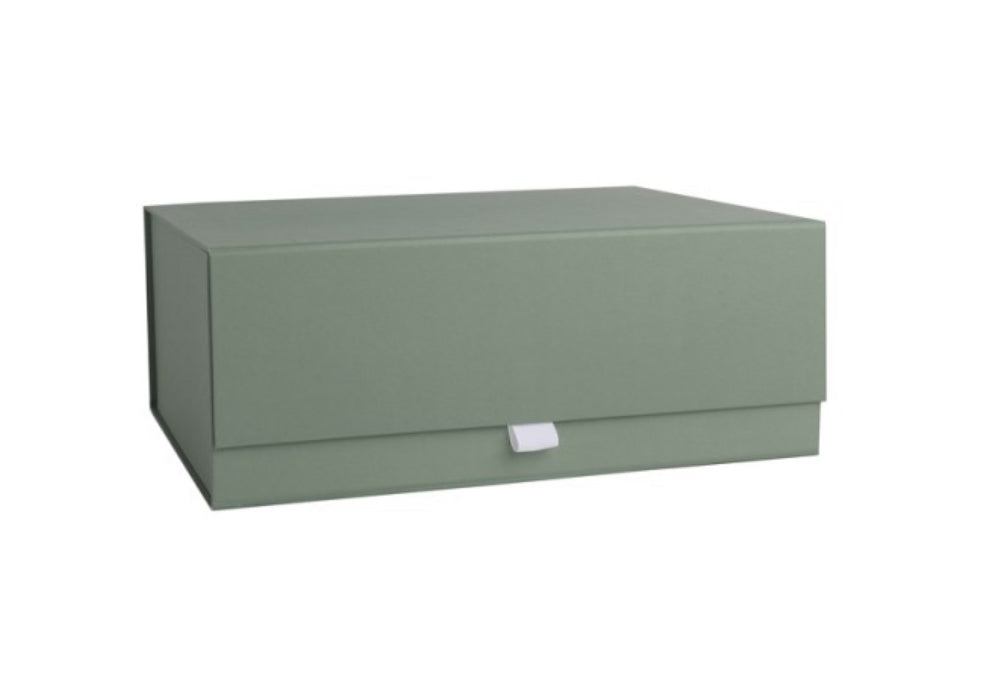 NEW Magnetic Boxes