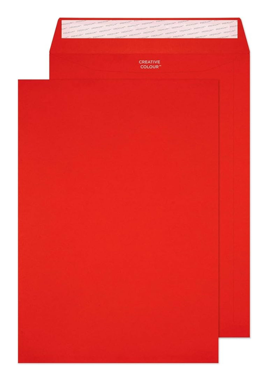 Christmas Certificates