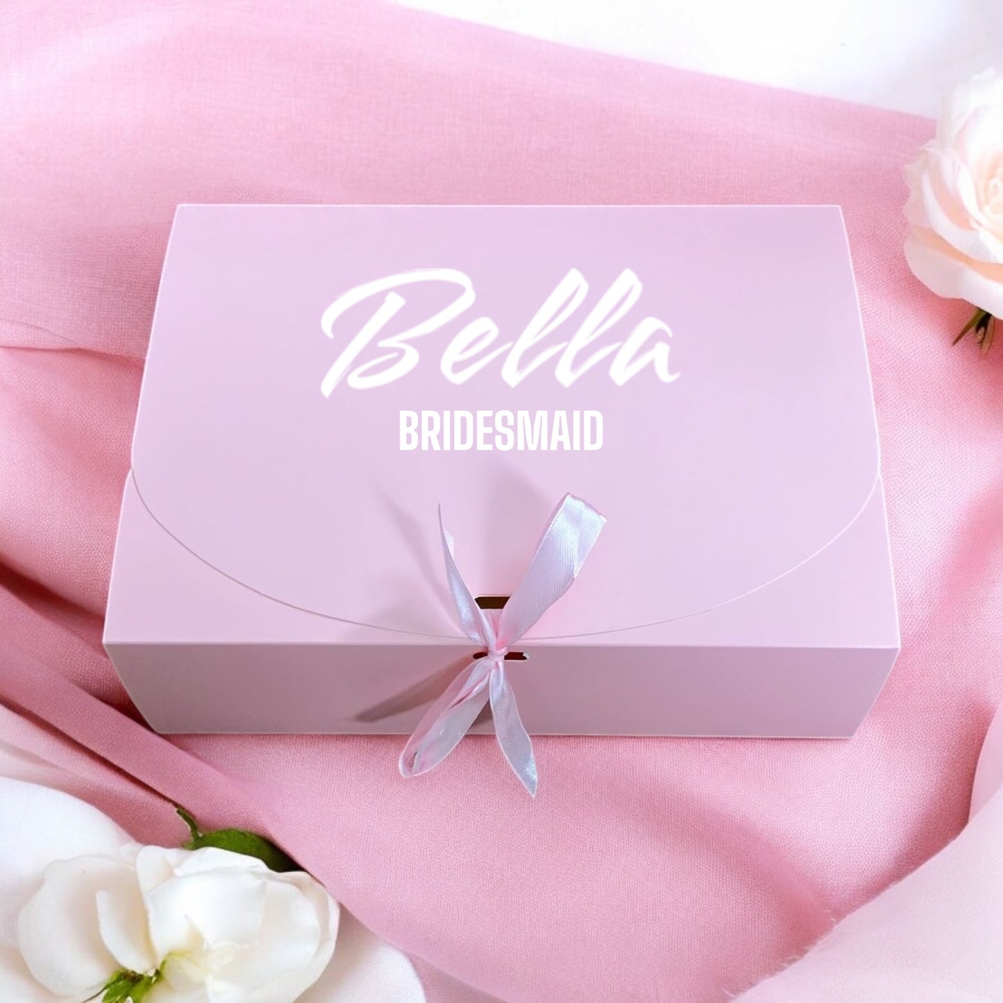 Medium Sized Gift Boxes