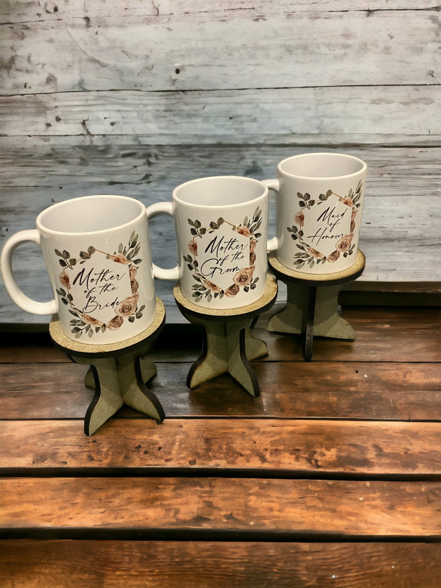 Special offer Printed Mugs