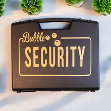 Load image into Gallery viewer, ☀️ May Sale ☀️ Ring Security/ Snack Security / Sunglasses
