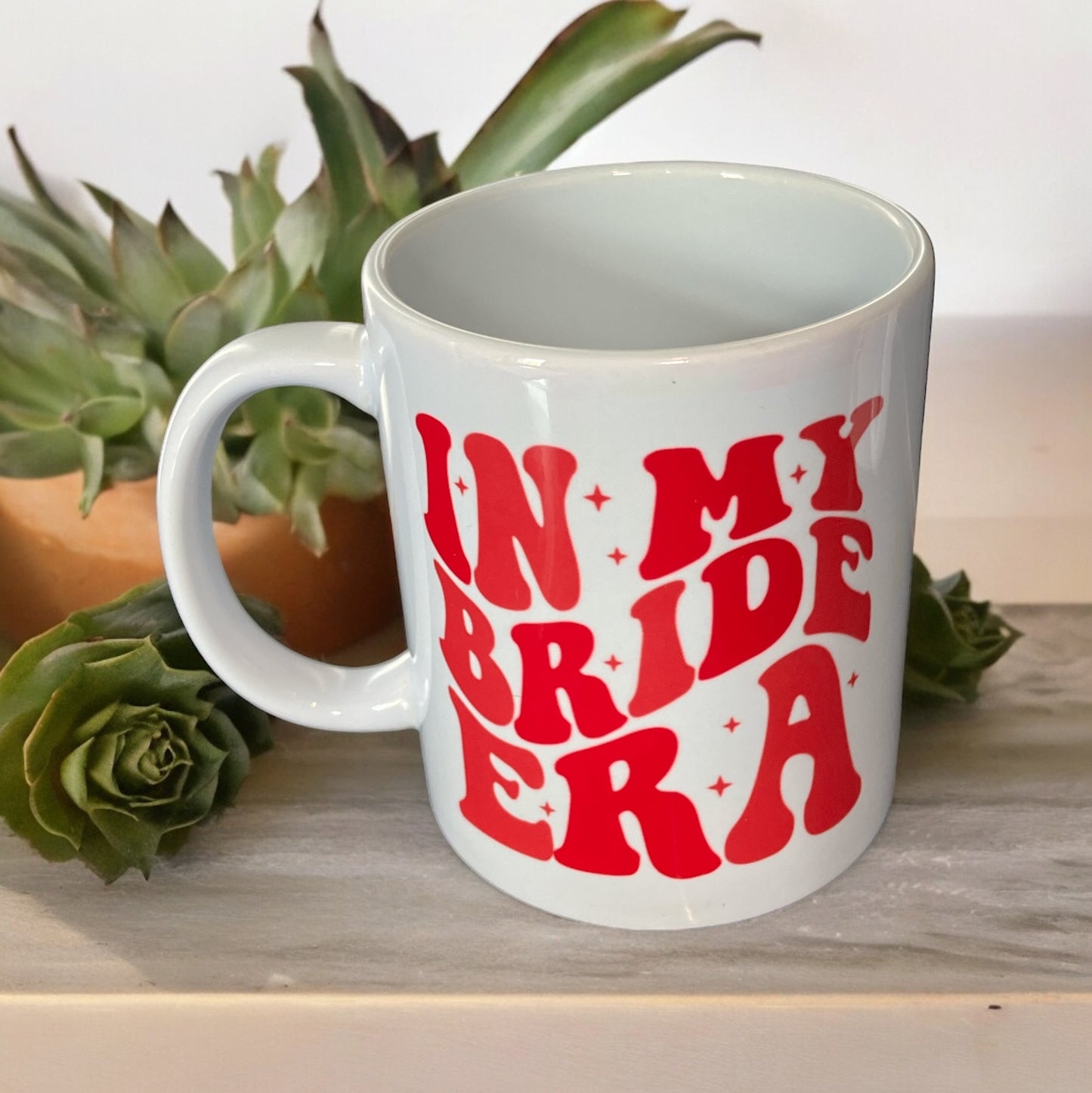 Special offer Printed Mugs