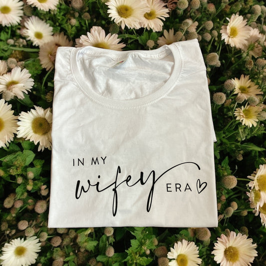Wedding Clothing Range