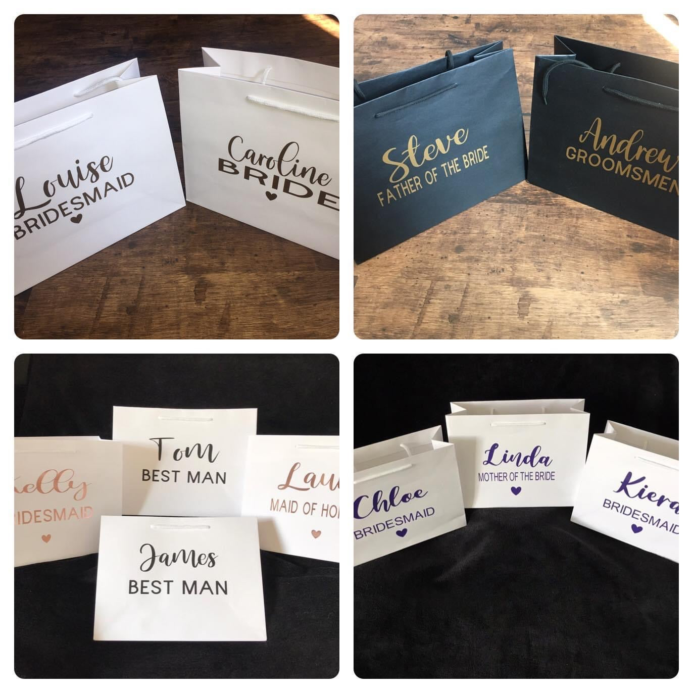 ☀️ Summer Sale ☀️ Gift Bags