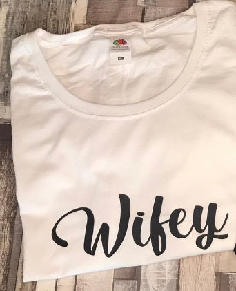 🖤 Wedding Clothing Range