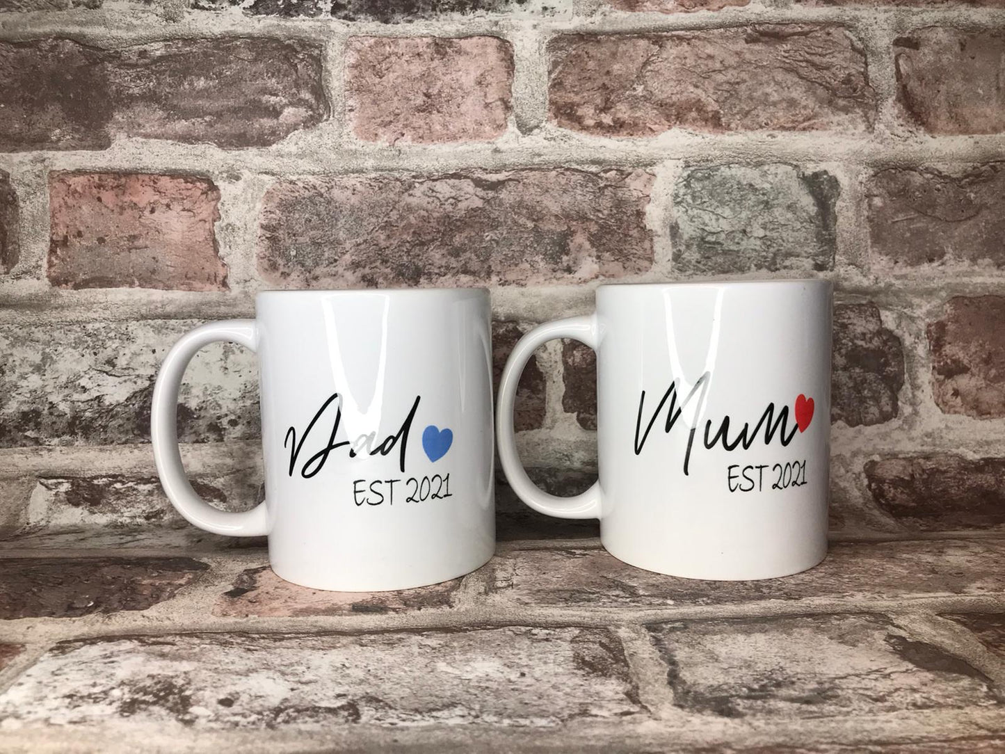 Special offer Printed Mugs