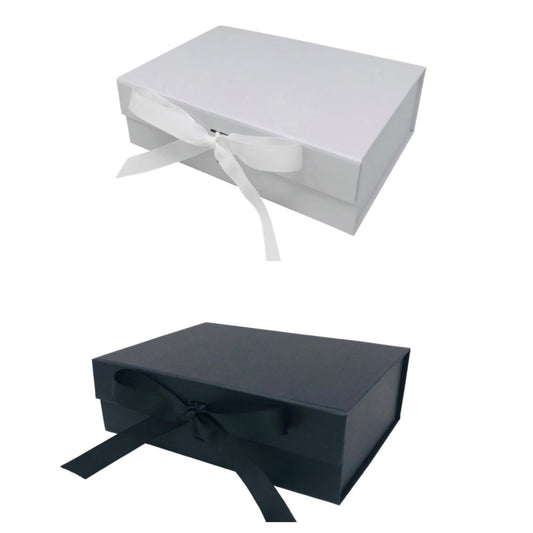Gift Boxes