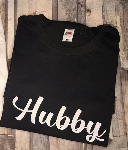 🖤 Wedding Clothing Range