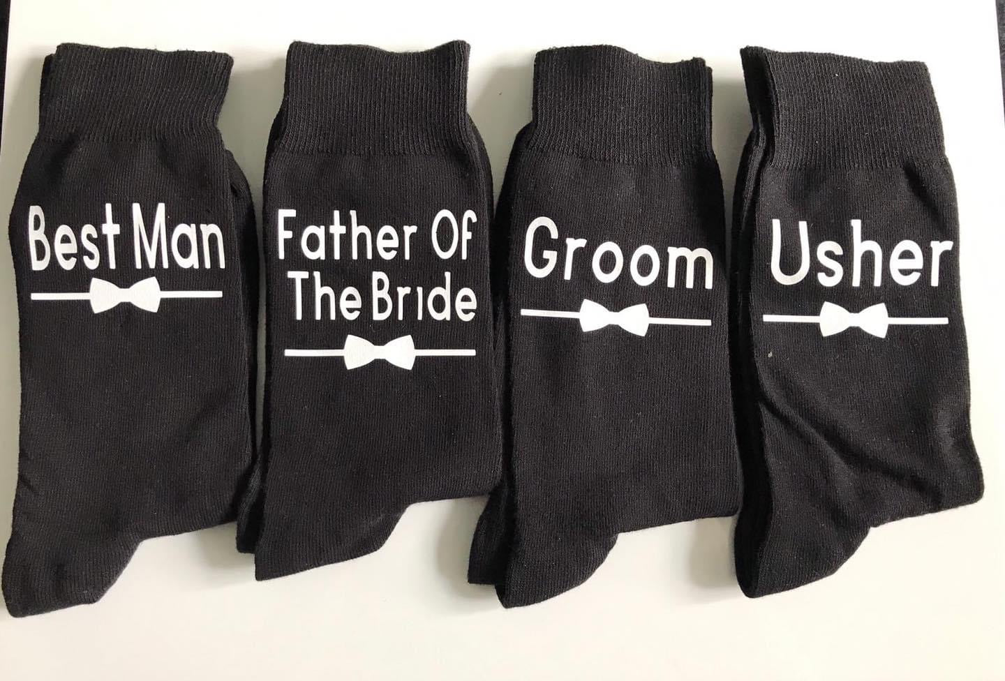 ☀️ Summer Sale ☀️ Adult / Kids Socks