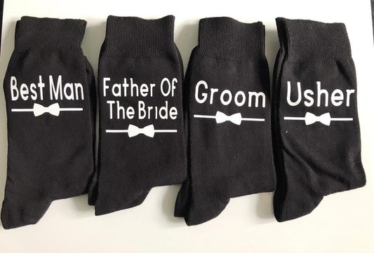 ☀️ Summer Sale ☀️ Adult / Kids Socks
