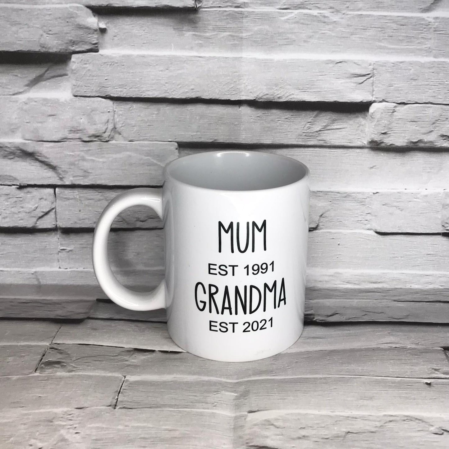 Special offer Printed Mugs