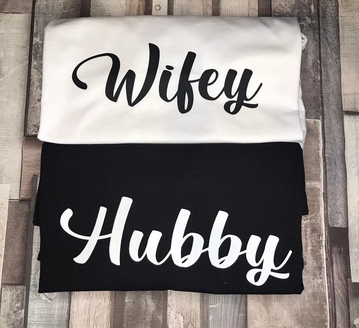 🖤 Wedding Clothing Range