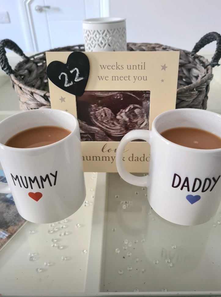 Special offer Printed Mugs